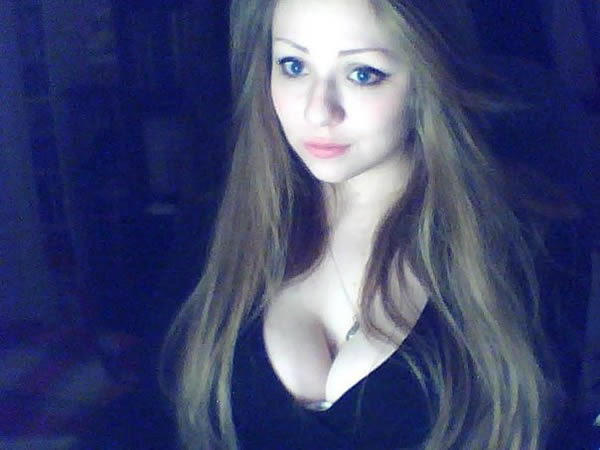 Russian girls free chat rooms