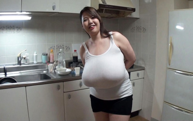 Yuuki boobie maid bfeading ksing zjob photos