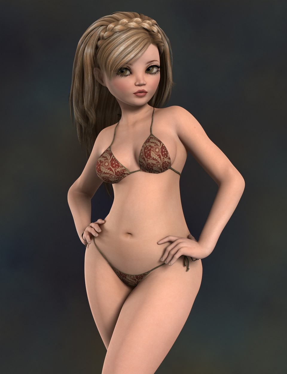 does daz3d still needs you to buy developer / indie license to use their st...