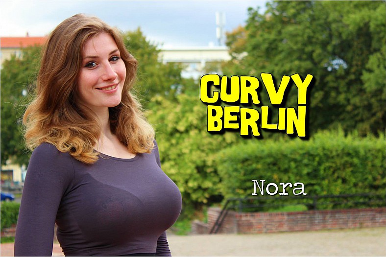curvy berlin nora - solarenergyhomesystems.com.