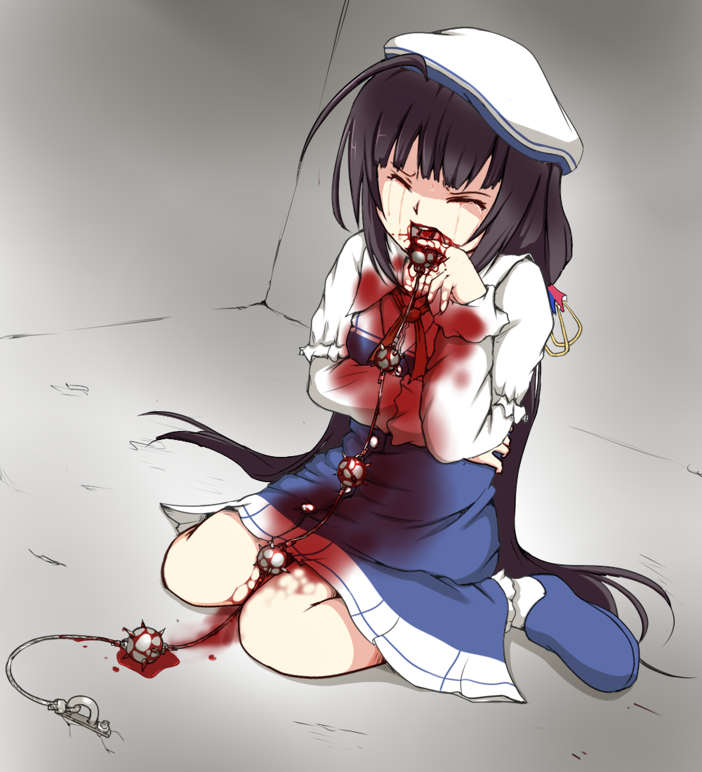 Anime vomit - 🧡 El manga de My Hero Academia se tomará un breve descanso.