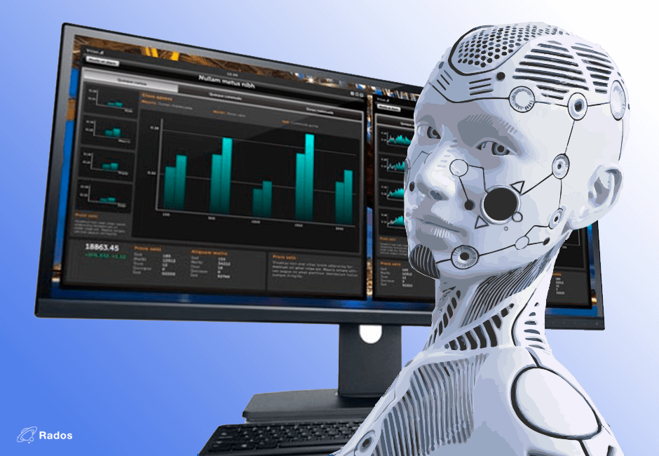 bot for forex online