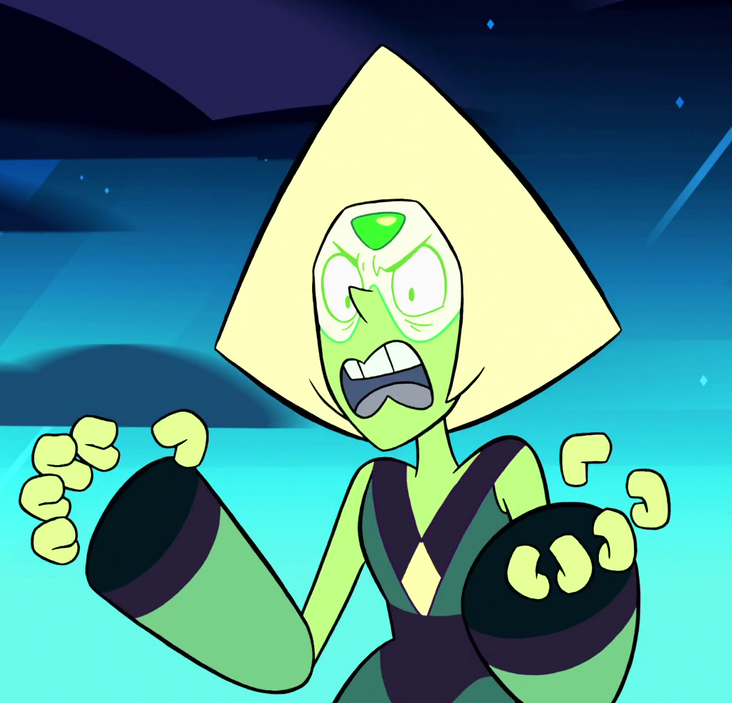 8647880 on the thumbnail I didn't even see the peridot first. it hit m...