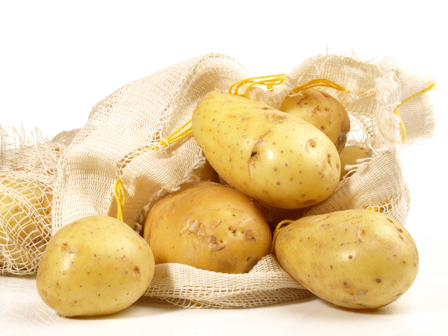 Зекура картофель характеристика. Картофель Зекура. Семенной картофель Зекура. Картошка сорт Зекура. Сорт Зекура картофель характеристика.