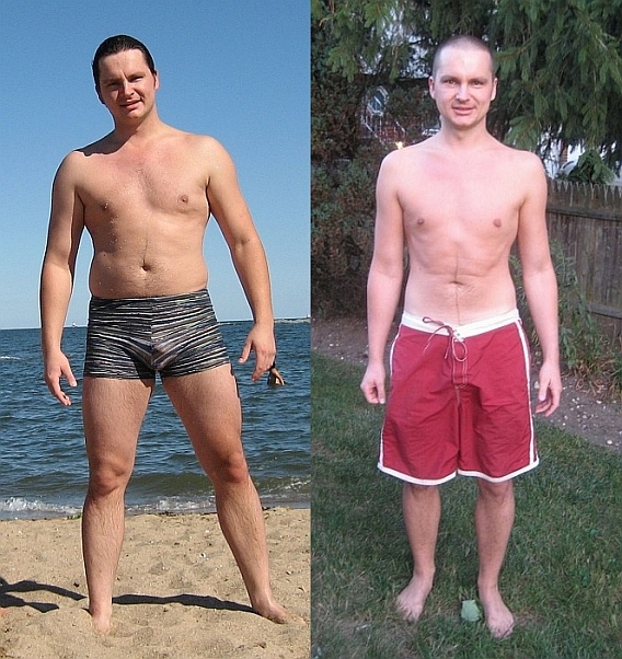 Мужчина после. Сыроедение до и после фото. Похудение на сыроедении до и после. Сыроеды мужчины. Мужчины сыроеды до и после.