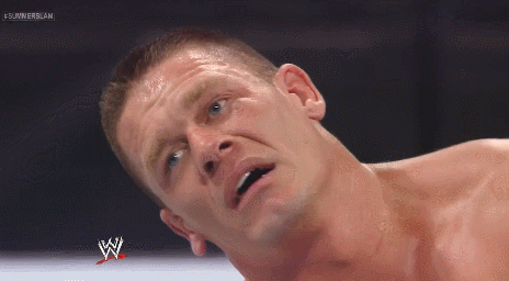 John Cena Are You Sure About That Gif 2