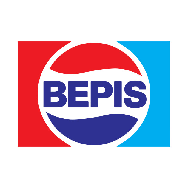 OP beips is my fayvorit I drink many bepis.