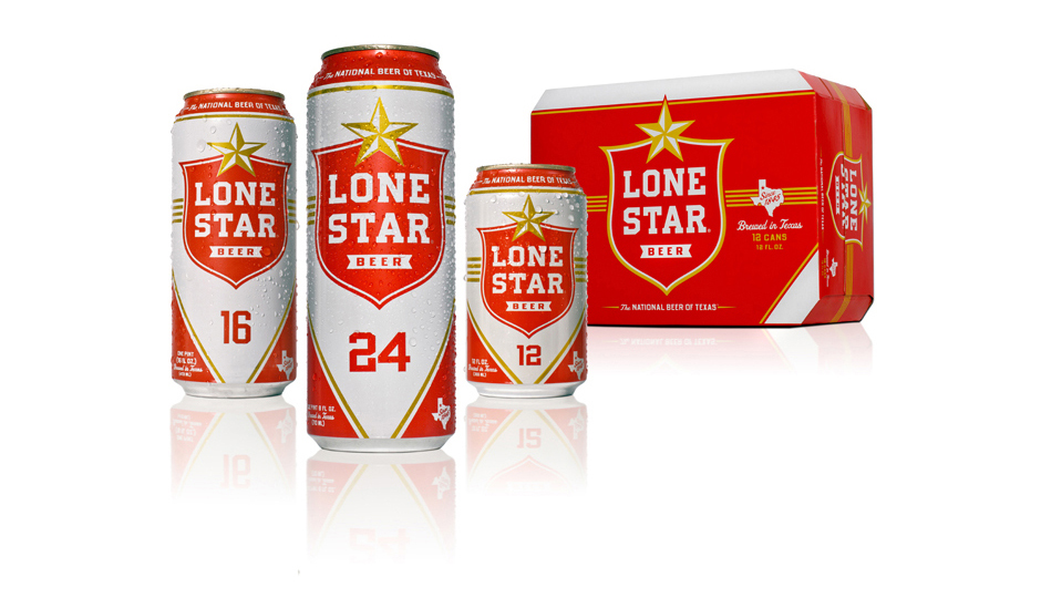 Lone Star is literally the best beer at any price. 