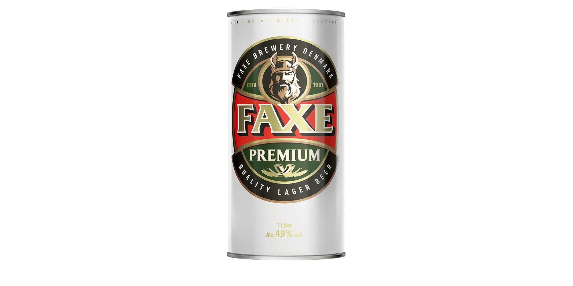 Beer 1.20 1. Пиво факс премиум светлое жб 0,9. Пиво faxe Premium светлое 4.9. Пиво faxe Premium светлое жб. Пиво faxe Premium 0.9.