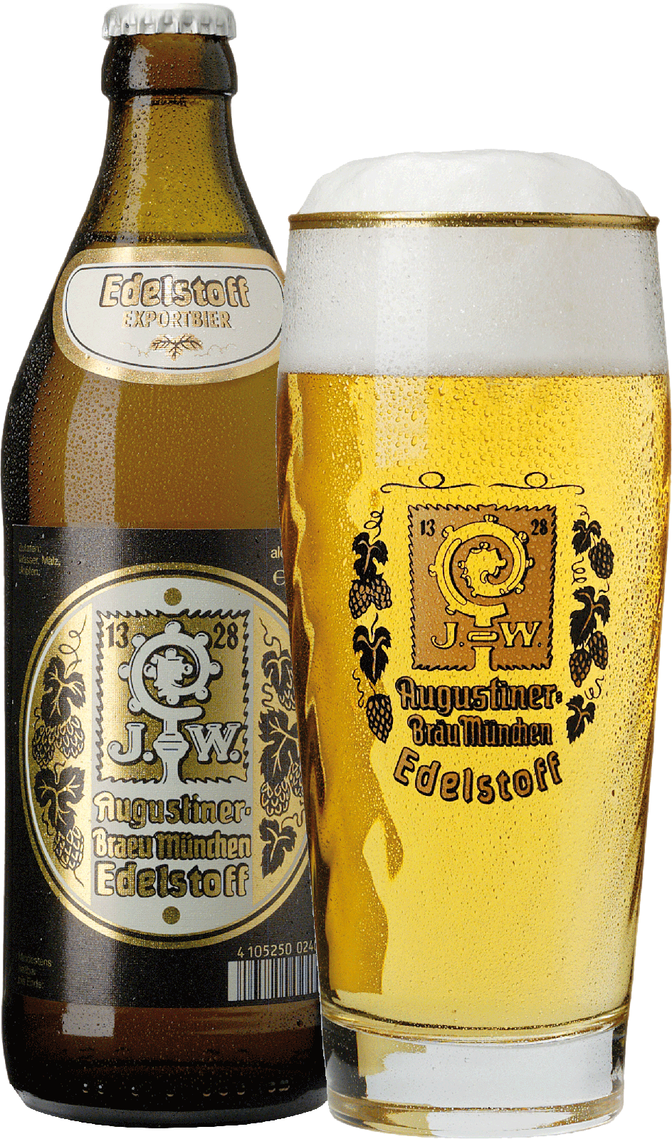 А если пиво чуть прохладное. Августинер Эдельштофф. Augustiner-Bräu пиво Германии. Августинер Мюнхен Эдельштоф. Пиво Августинер Мюнхен.