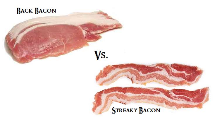 Bacon перевод. Бекон в США. Back Bacon. Настоящий американский бекон. Бекон find the Bacon.