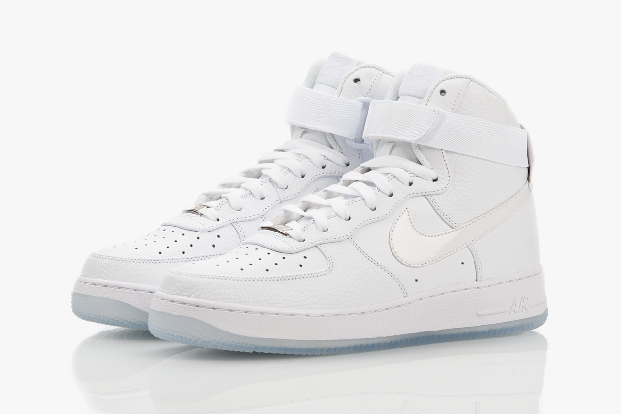 nike air max high tops white Sale,up to 