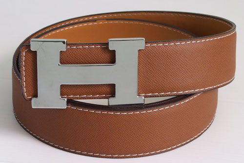 hermes belt price uk