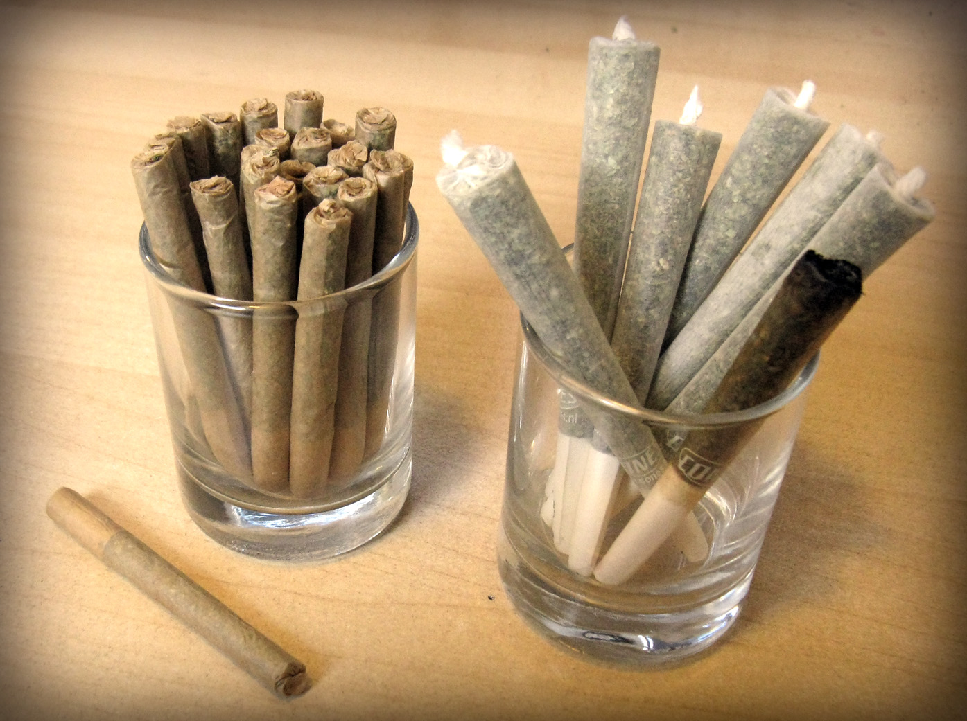 Как приготовить сигарету из конопли скачать bbc марихуана