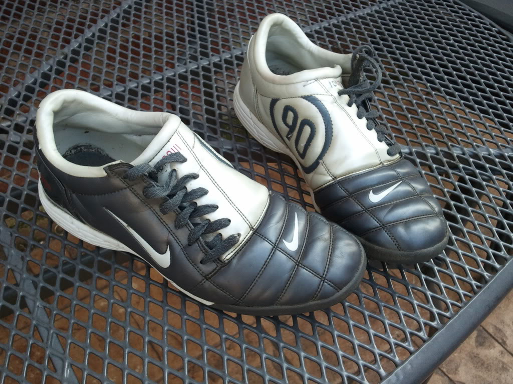 t90 trainers