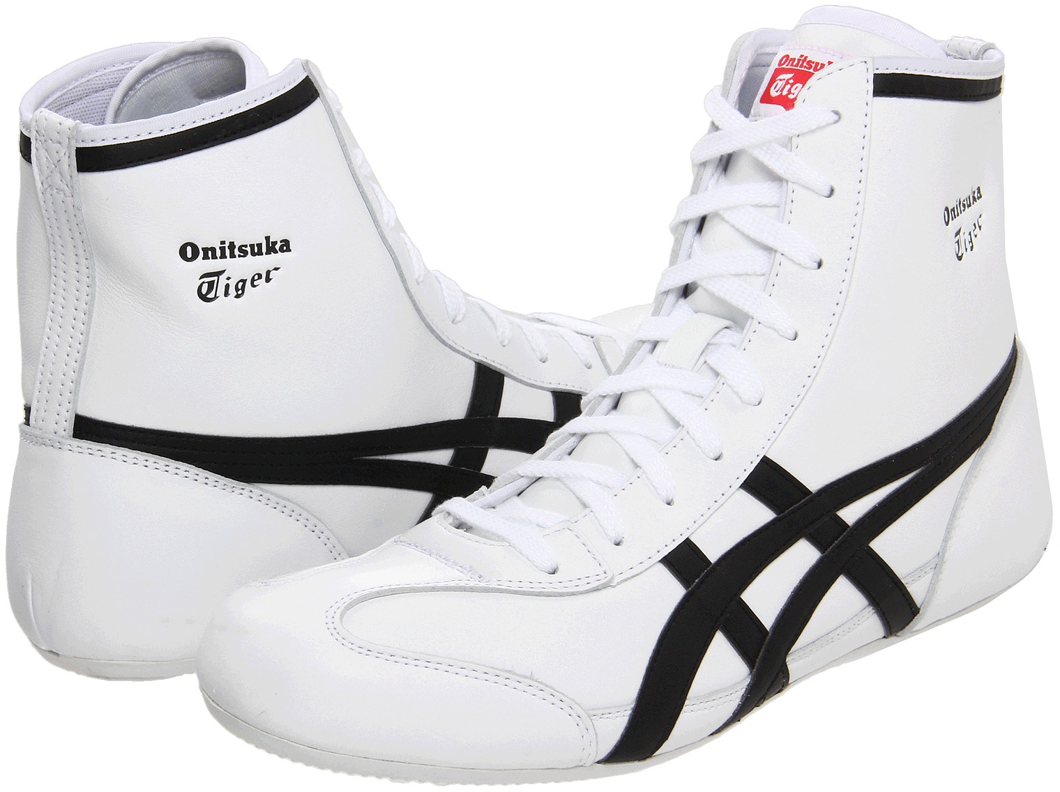 Buy onitsuka tiger 81 wrestling shoes 