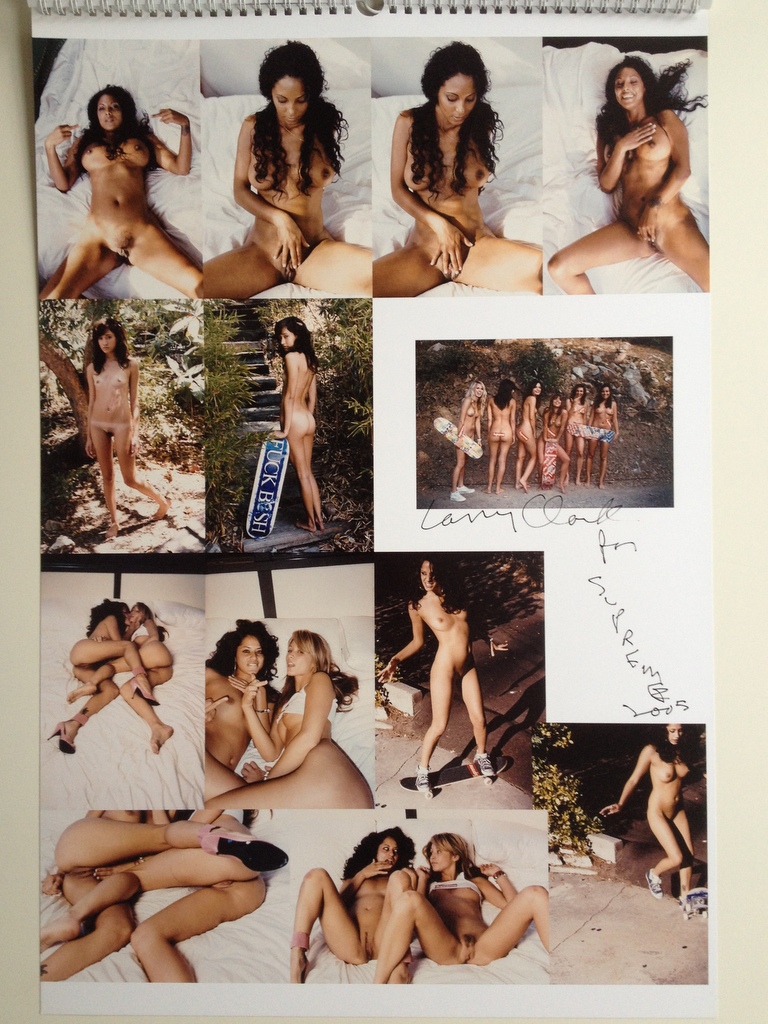 Terri clark naked - 🧡 Magazine Scans Part Two - Photo #48.