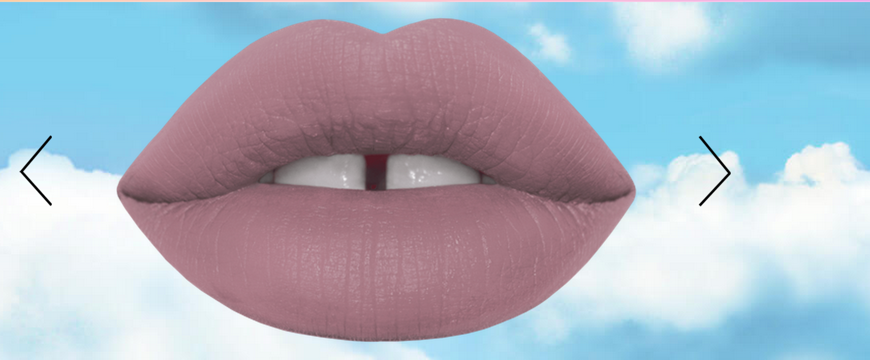 9910453 "cashmere" by limecrime 