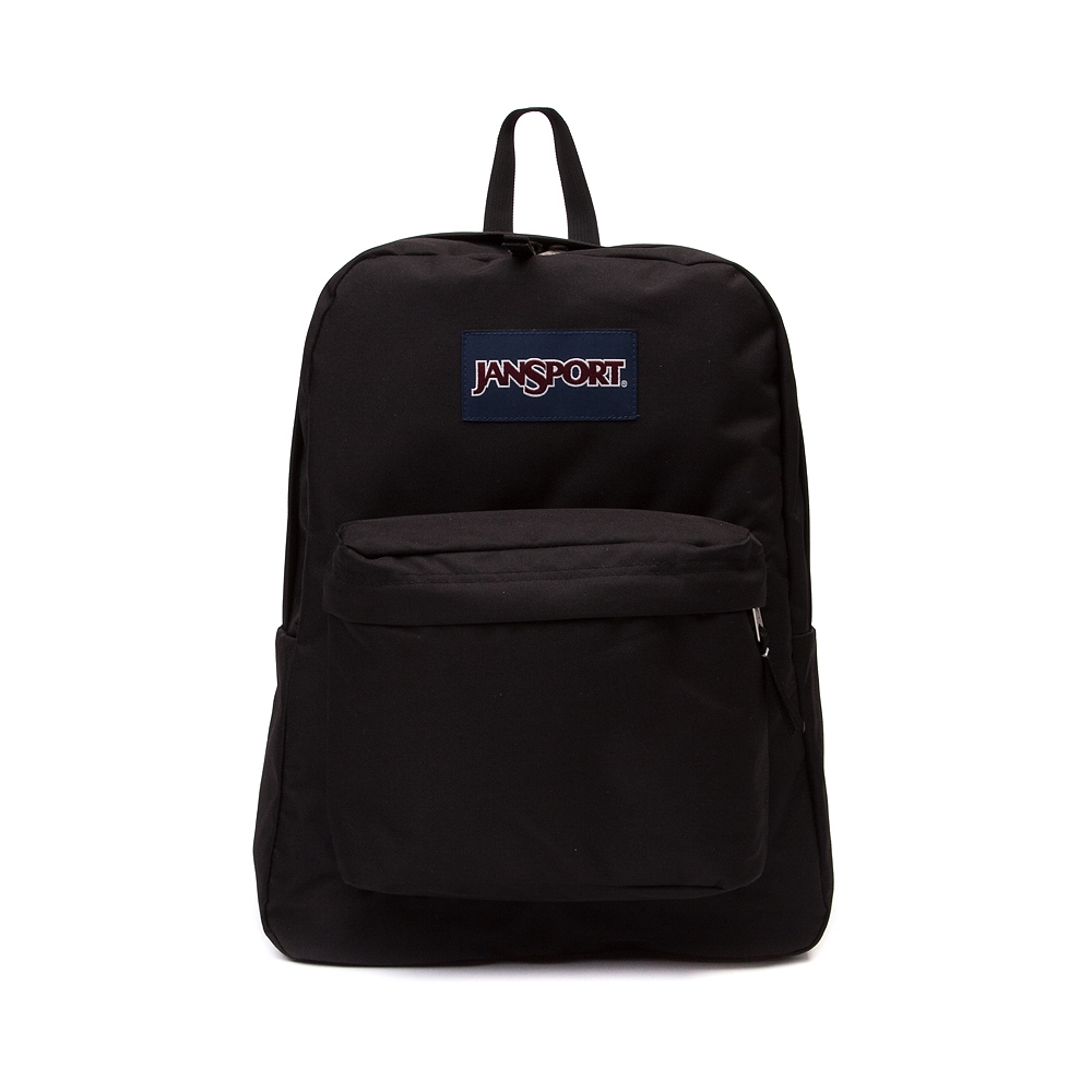 Black Jansport Backpack Cheap DRc9UZ4k