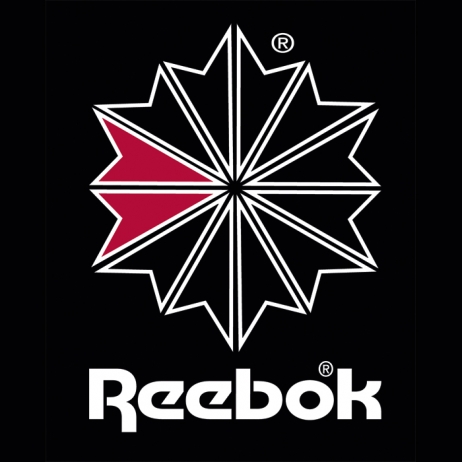 Buy Reebok Old Logo Reebok Sneakers 1992
