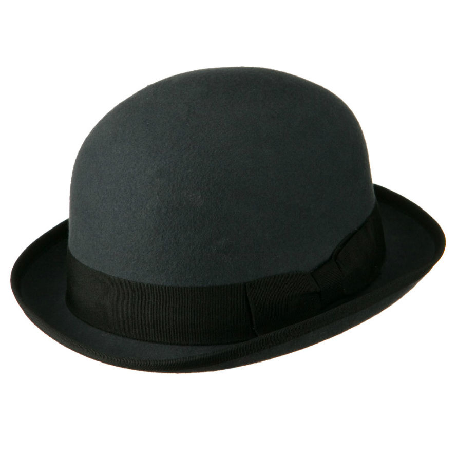 Bowler hat. Шляпа котелок. Шляпа котелок мужская. Шляпа котелок в профиль. Белая шляпа-котелок.