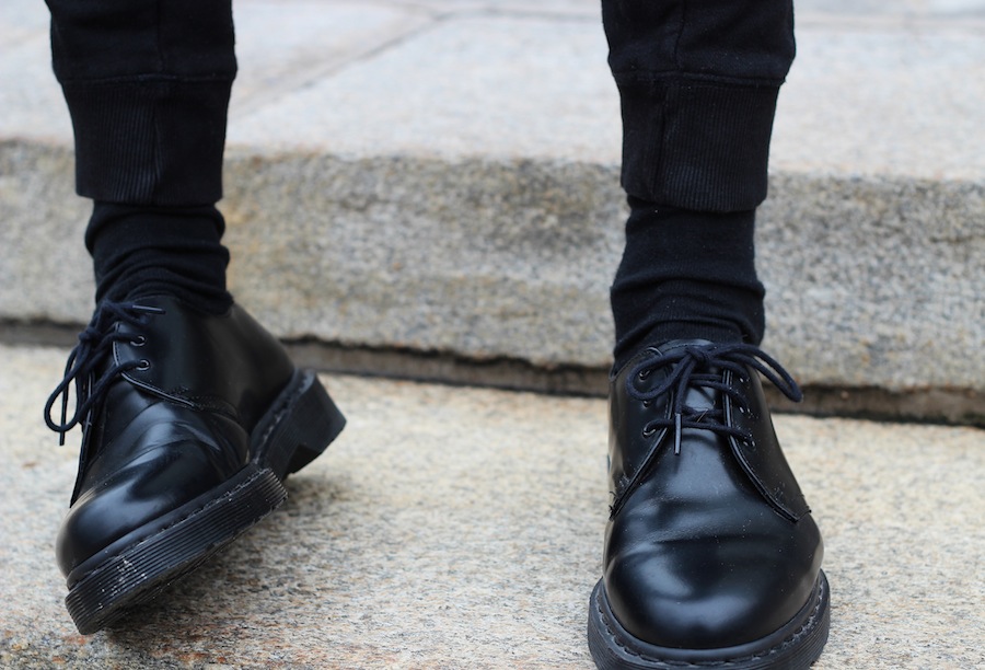 fila shoes for men