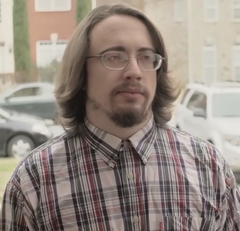 12436945. mfw sam hyde on page 2 of long hair. 