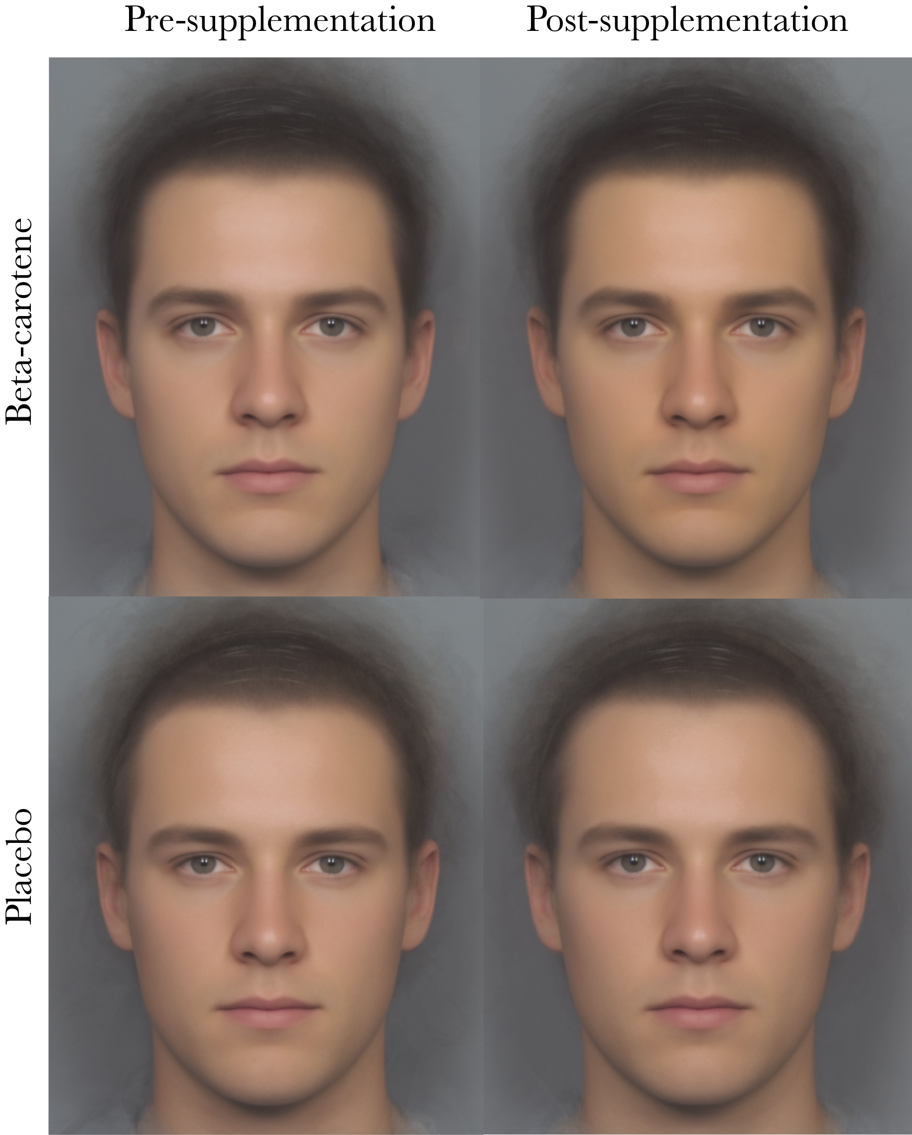 Резкие черты лица у женщин фото