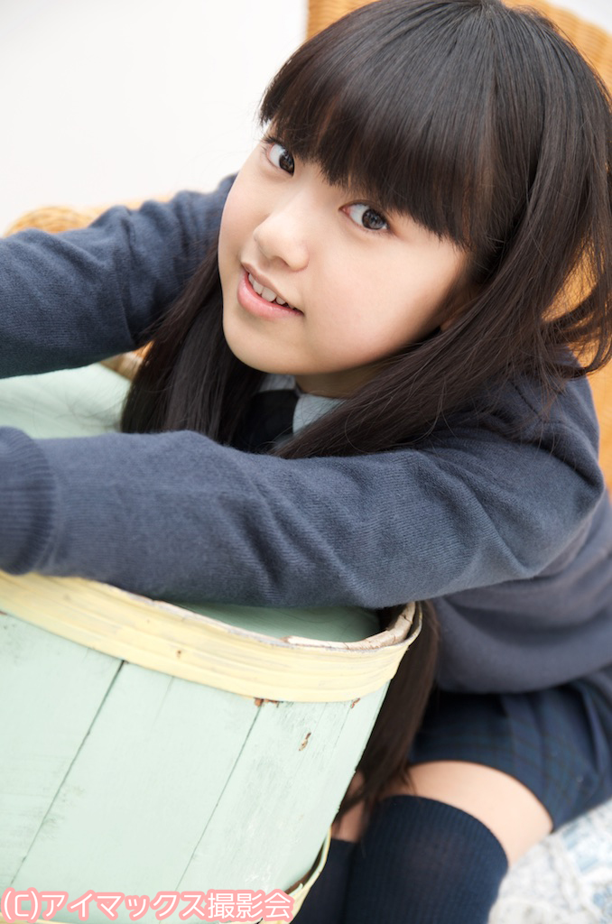 Japan Junior Idol - Is Japanese Junior Idol Child Pornograph