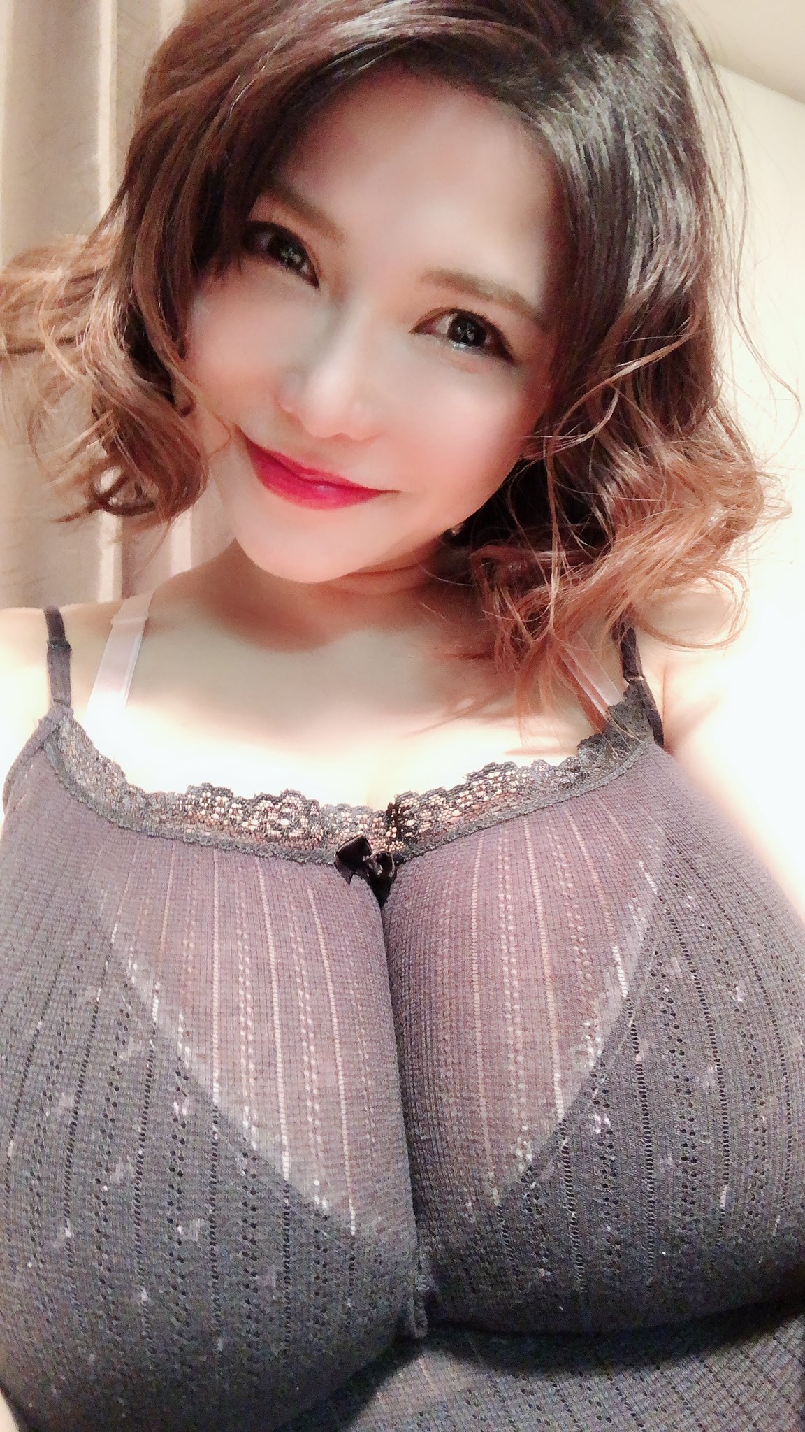 Hitomi onlyfans