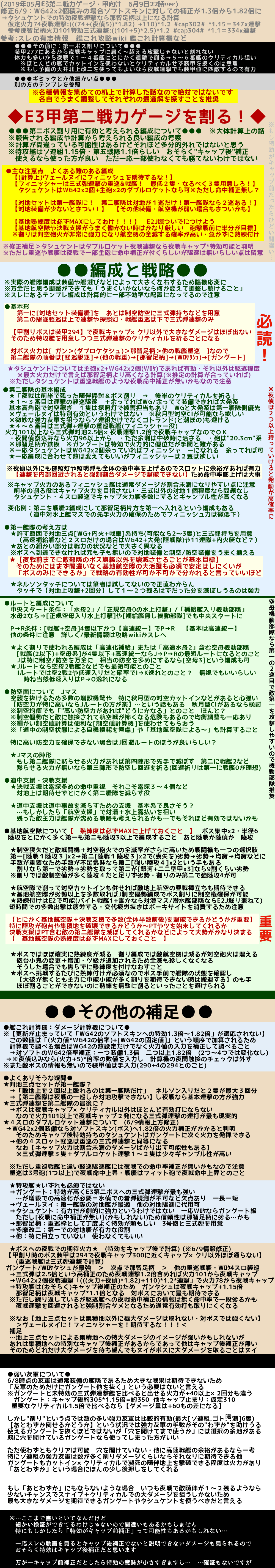Jp Otaku Culture Page 724