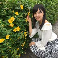 Tiny Asian Porn Star Rika Nishimura - jp/ - Otaku Culture