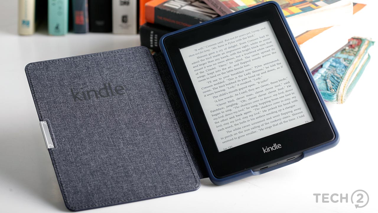 Device book. Amazon Kindle Paperwhite. Амазон Киндл электронная книга. Kindle электронная книга Amazon модель dp75sdi. Kindle Paperwhite 1.