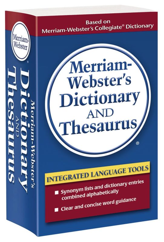 Collection dictionary. Merriam Webster Dictionary. Мириам Вебстер. Словарь Вебстера.