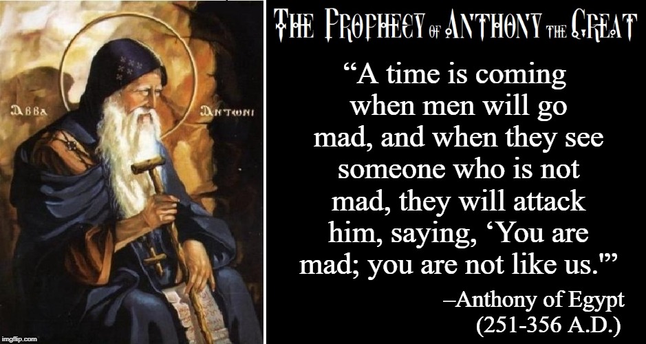 Like the last time. Men will be men. Saint Anthony the great крепость. The time will come. When will.