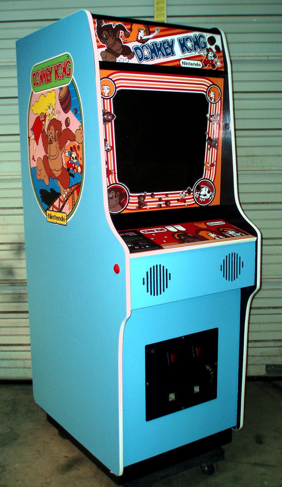 Игровые автоматы бонго игровой автомат обезьянка играть бесплатно без регистрации
