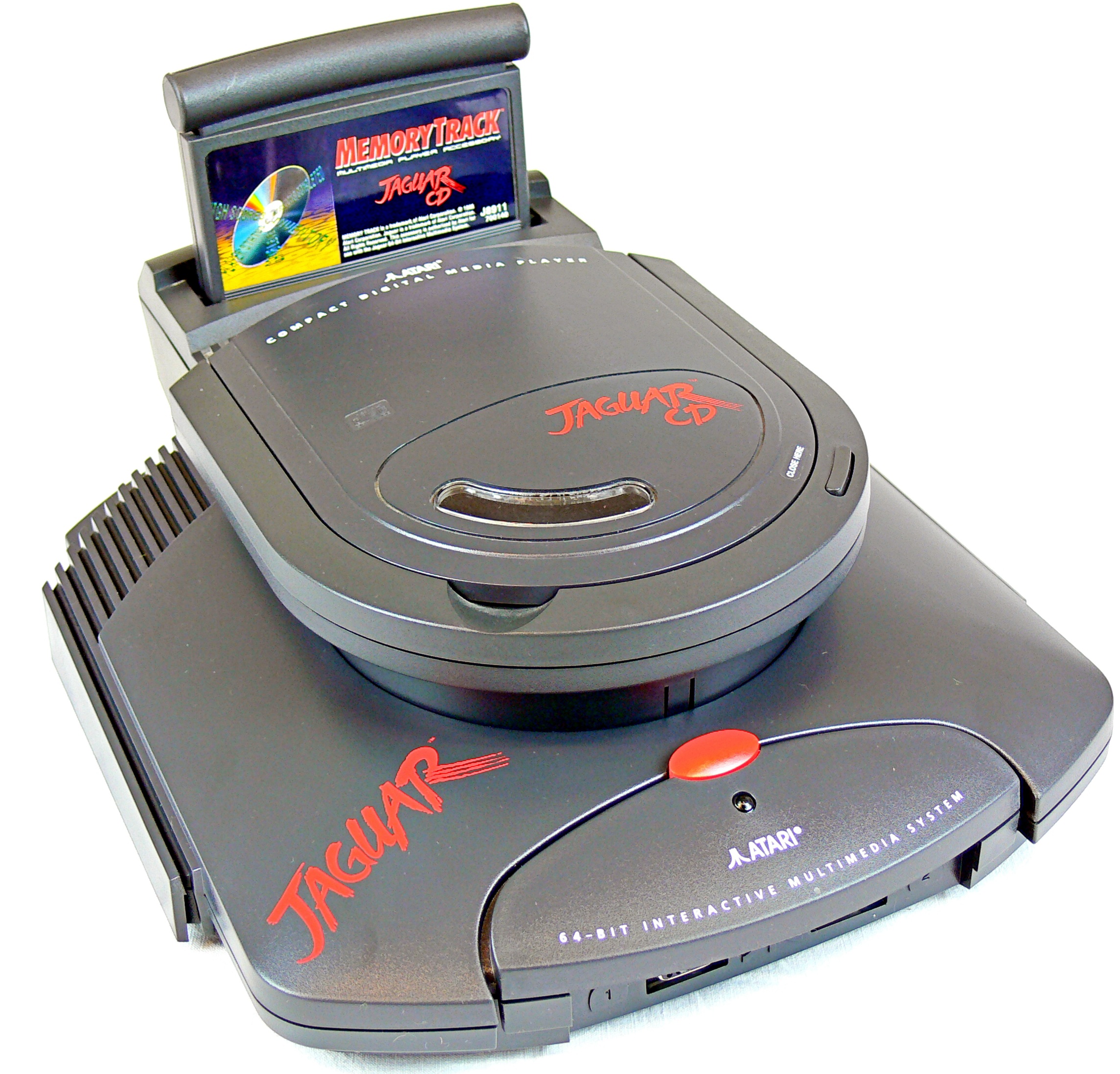 Atari jaguar. Атари Ягуар CD. Игры на Atari Jaguar CD. Atari Jaguar II. Atari Jaguar CD унитаз.